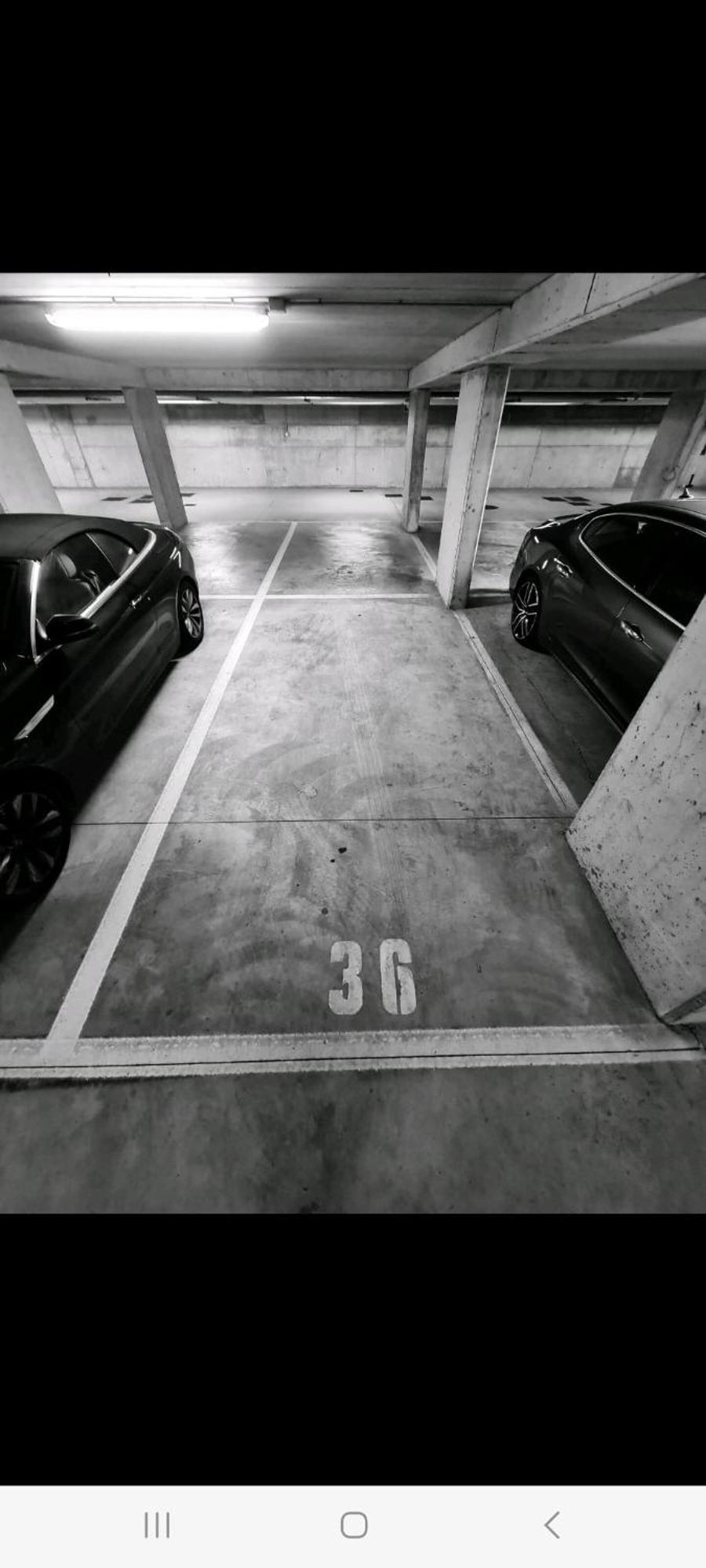 Milan Space Loft - Apartment Close To M5 Subway - Free Parking - Sky & Netflix Tv Milão Exterior foto