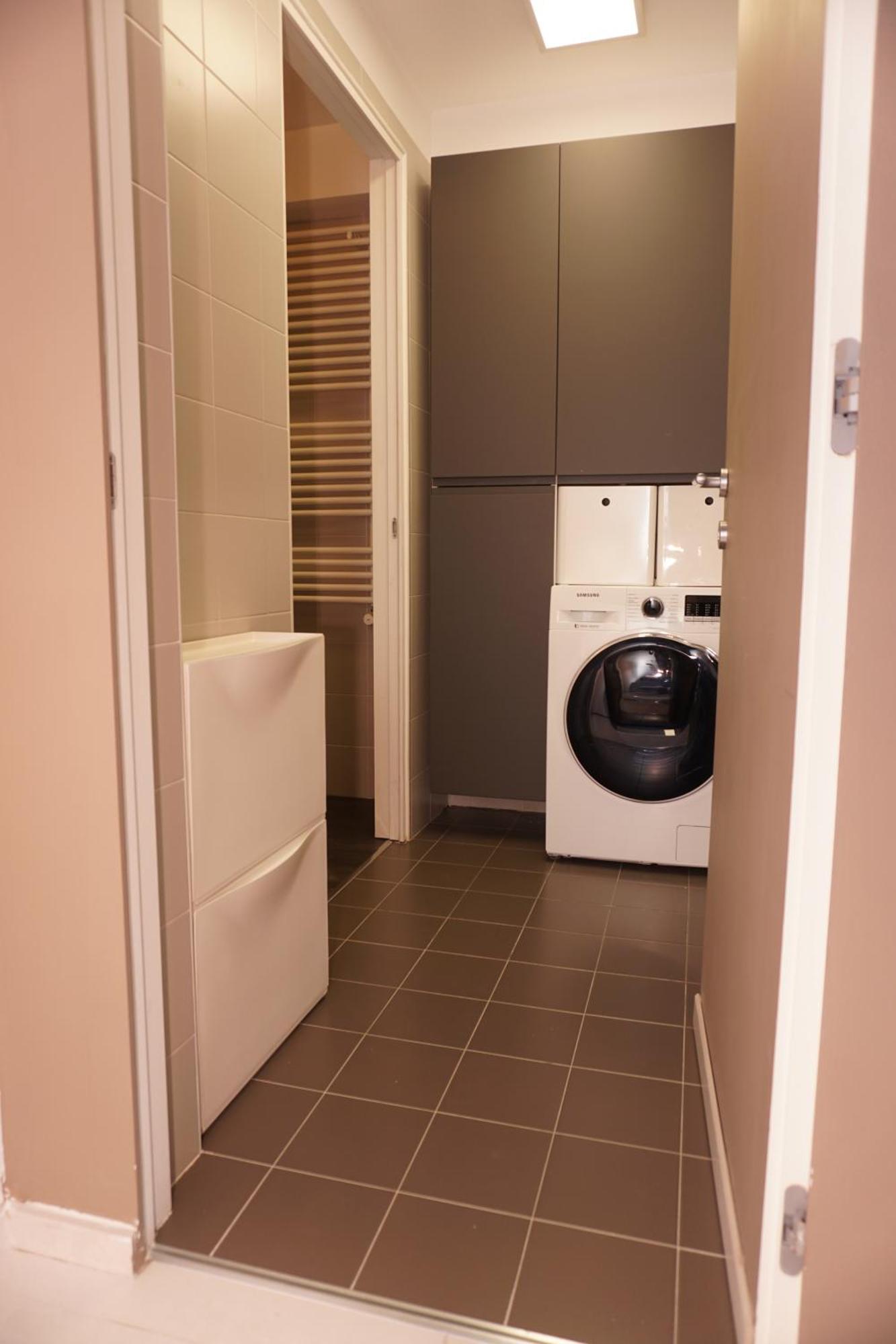 Milan Space Loft - Apartment Close To M5 Subway - Free Parking - Sky & Netflix Tv Milão Exterior foto
