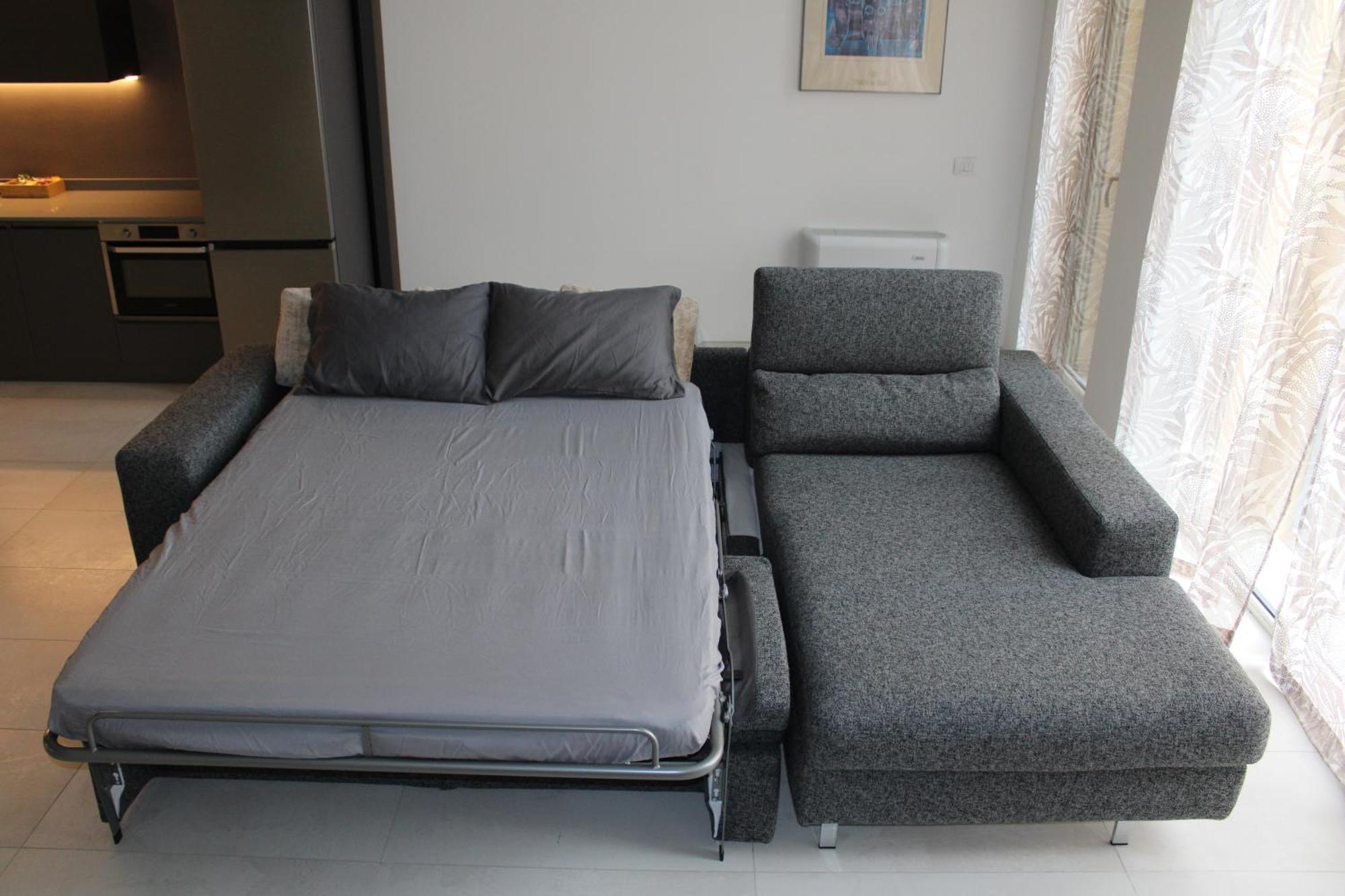 Milan Space Loft - Apartment Close To M5 Subway - Free Parking - Sky & Netflix Tv Milão Exterior foto
