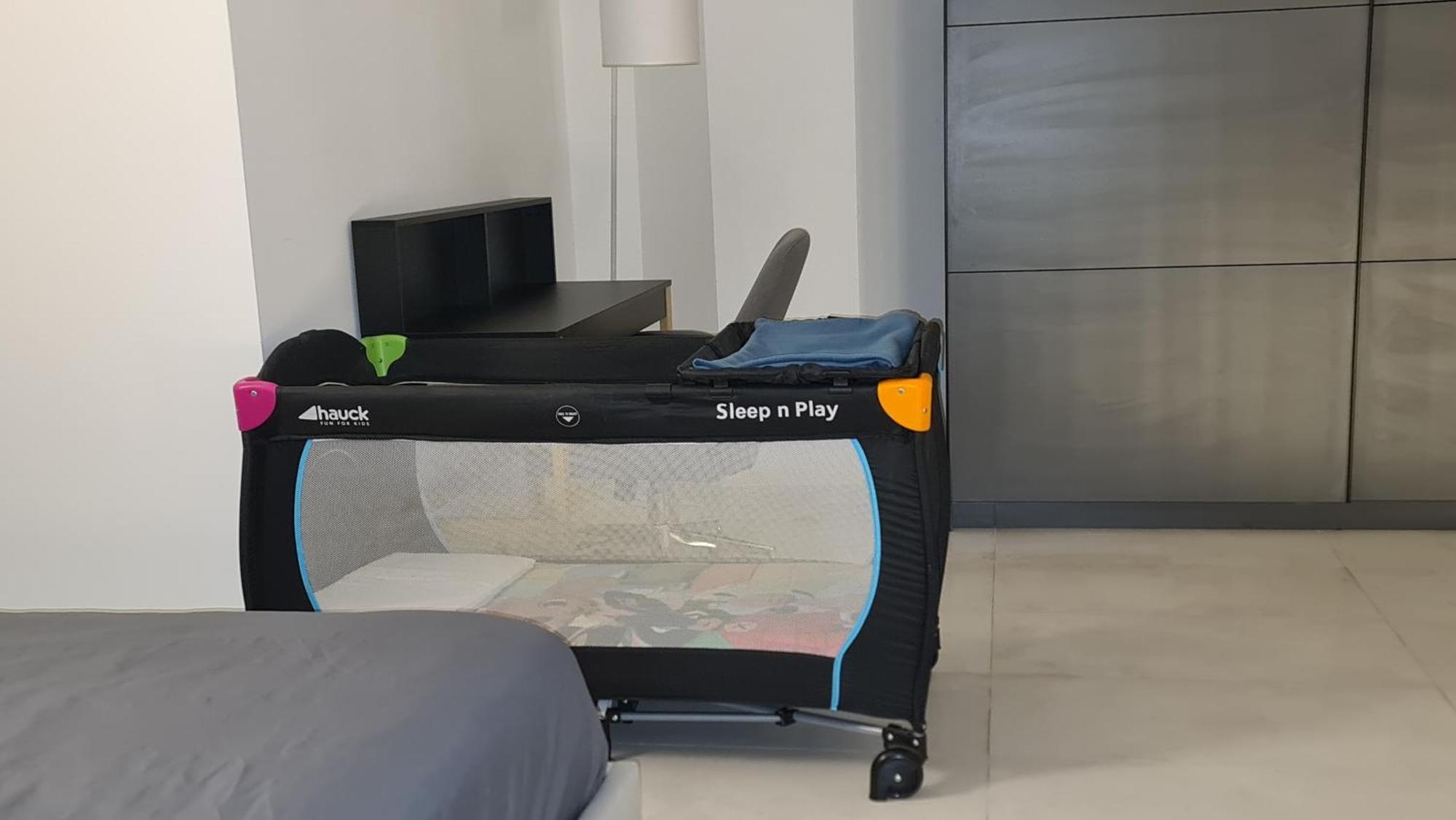 Milan Space Loft - Apartment Close To M5 Subway - Free Parking - Sky & Netflix Tv Milão Exterior foto