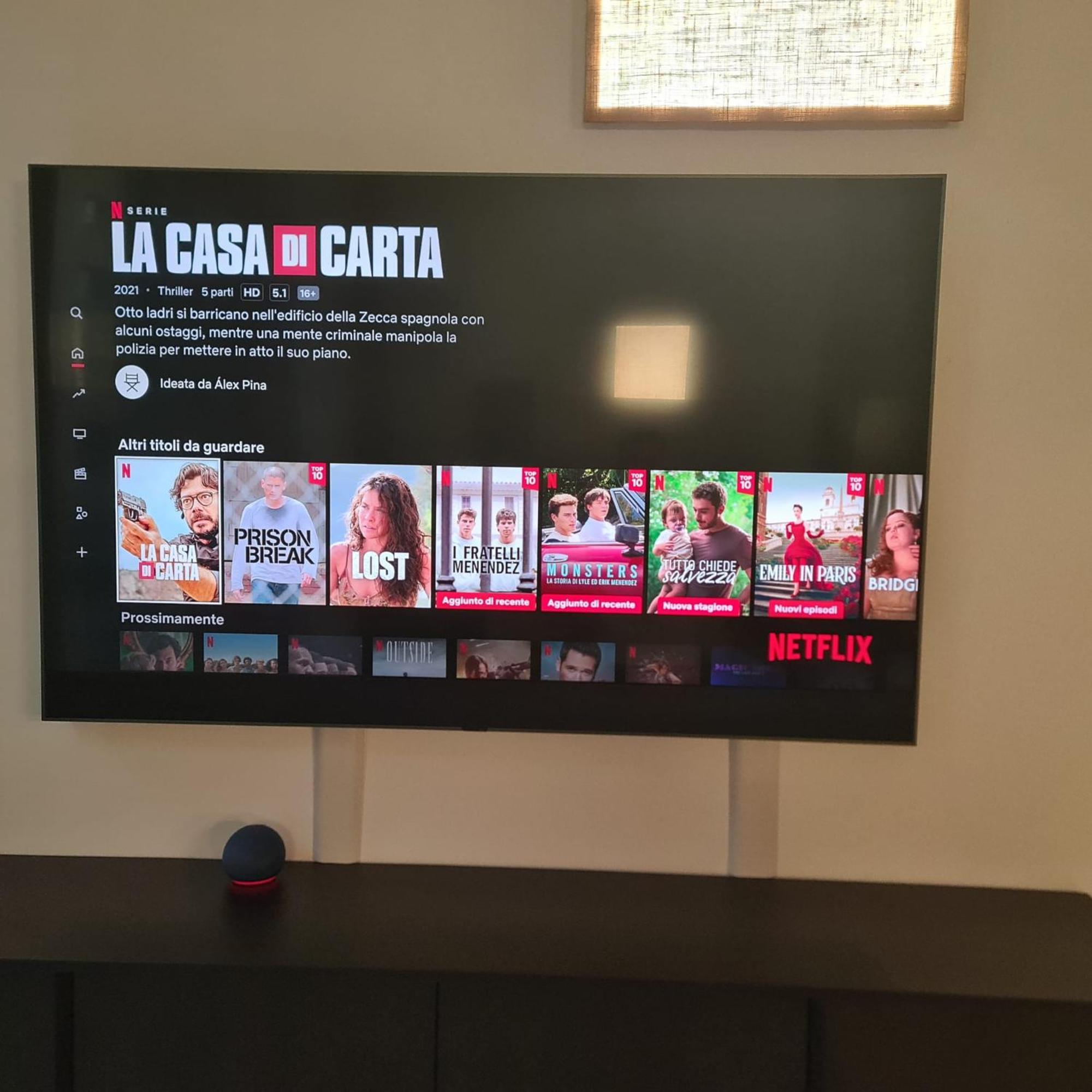 Milan Space Loft - Apartment Close To M5 Subway - Free Parking - Sky & Netflix Tv Milão Exterior foto