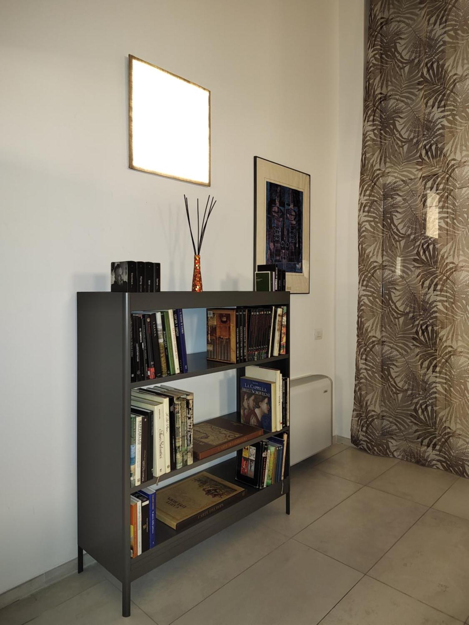 Milan Space Loft - Apartment Close To M5 Subway - Free Parking - Sky & Netflix Tv Milão Exterior foto